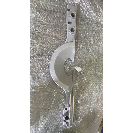 Cứ ngang máy cắt nMAKITA LS1018L