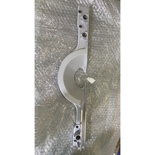Cứ ngang máy cắt nhôm makita ls1018l