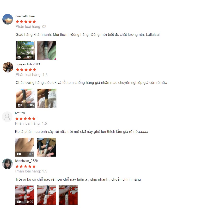 [SALE] [CAM KẾT 100% CHÍNH HÃNG] Kem che khuyết điểm The Saem Cover Perfection Tip Concealer Hàn Quốc 6.5g | BigBuy360 - bigbuy360.vn