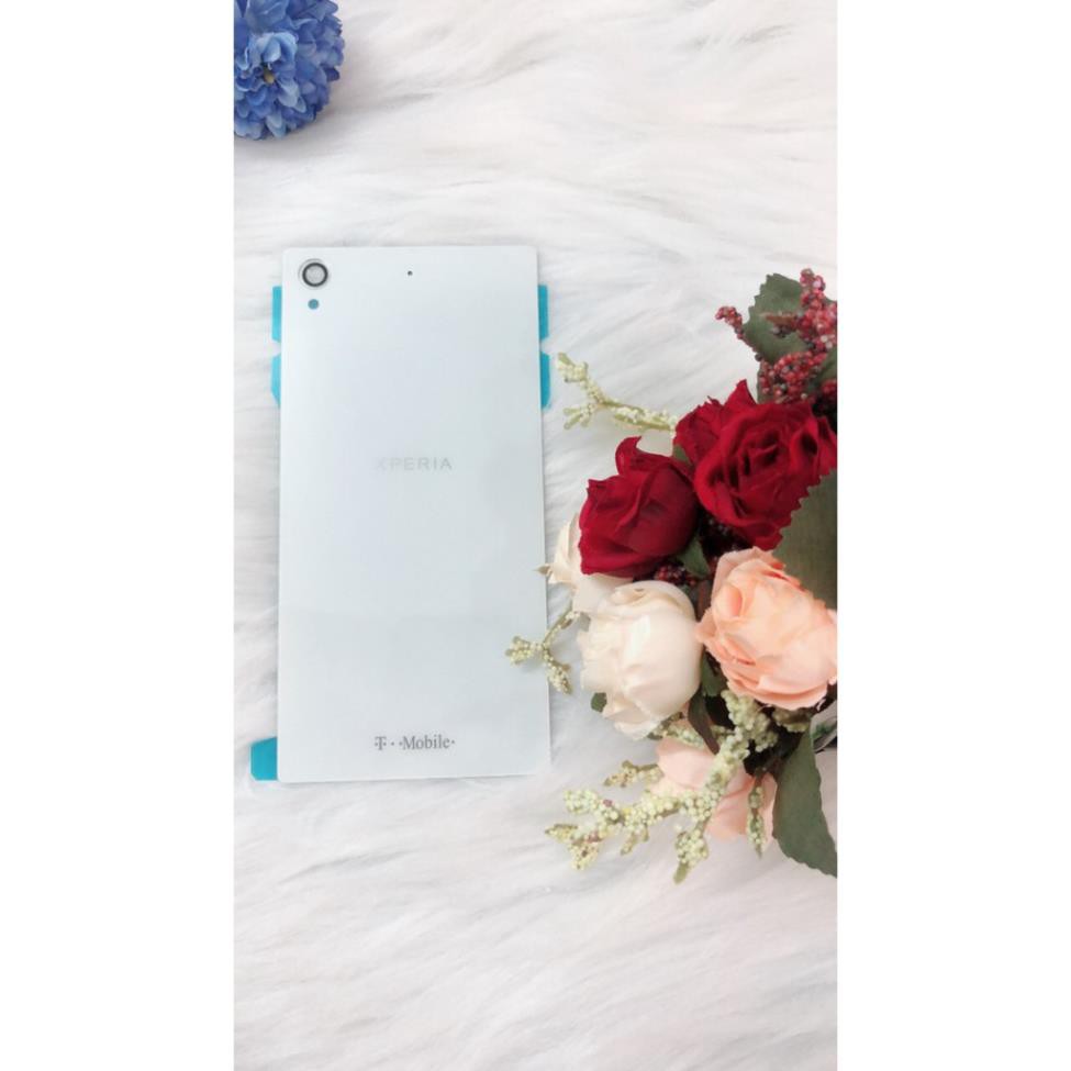 LƯNG VỎ Z1S - VỎ Z1S - VỎ  Z1 T-MOBILE