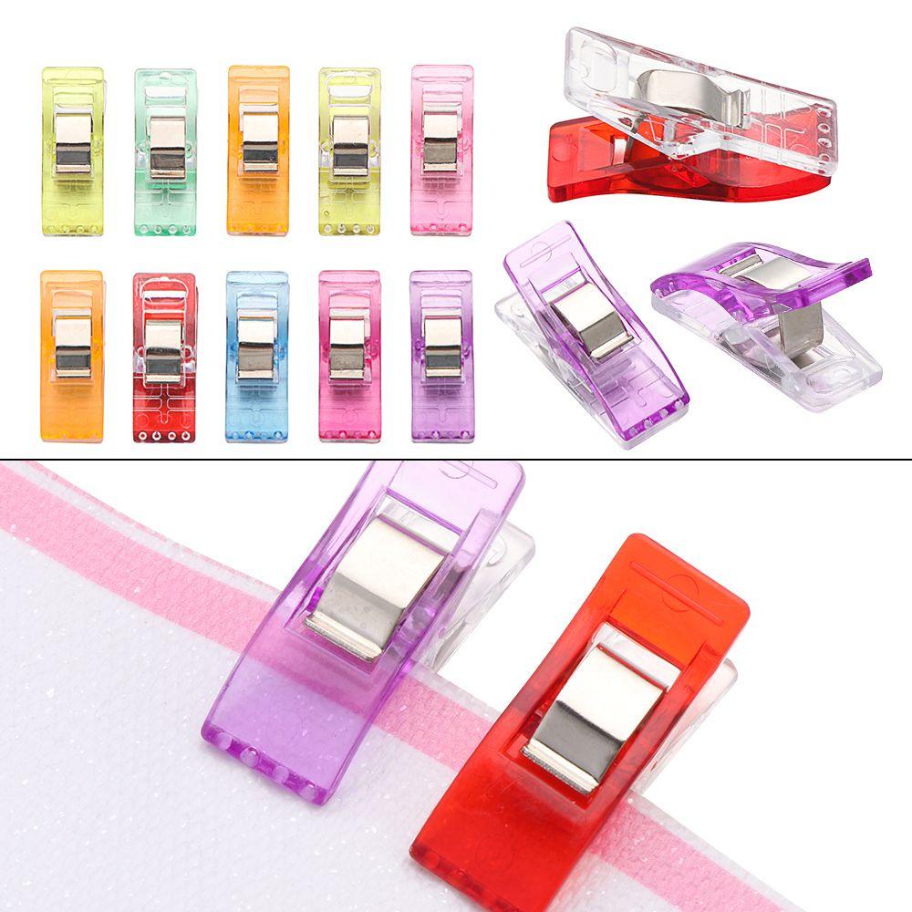 NIUYOU Kẹp Hỗ Trợ Vẽ Tranh 5D Tiện Lợi
