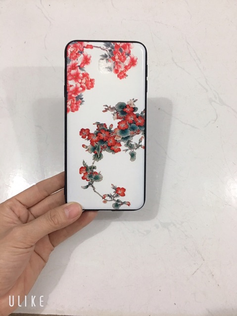 [ Chọn mẫu] Ốp sam sung J4plus,J4+,j4 core
