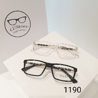 Kính Cận 1190 Gstore