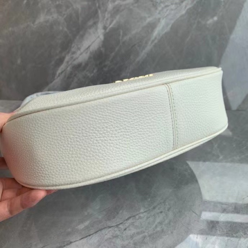 🔅 TÚI COACH ĐEO VAI “KẸP NÁCH” - BAILEY C4108 C1322