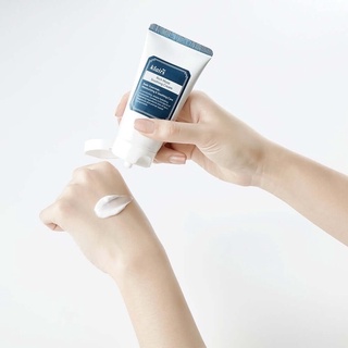 [HOT] KEM DƯỠNG ẨM SÂU KLARS RICH MOIST SOOTHING CREAM