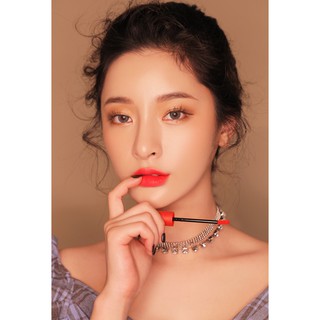 (CÓ SẴN) SON 3CE VELVET LIP TINT