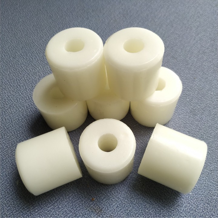 SÁP VUỐT CHỈ SỢI - 01 VIÊN