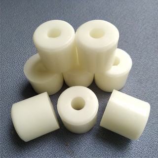 COMBO 10 VIÊN - SÁP DÙNG ĐỂ VUỐT CHỈ SỢI