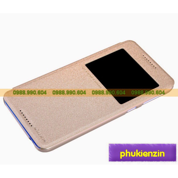 Bao da điện thoại htc 820 desire