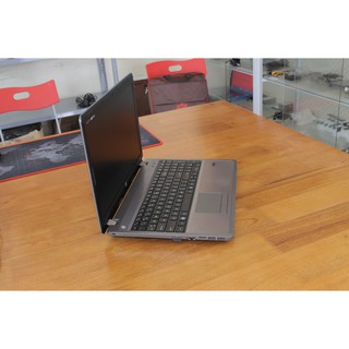 Laptop cũ HP Probook 4540S