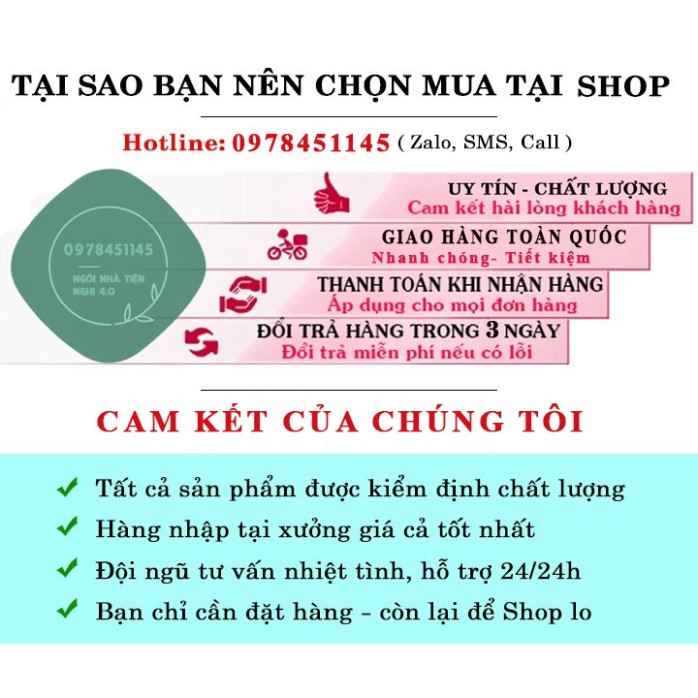 [Giá lẻ như giá sỉ ] Dụng cụ tập cơ bụng đa năng, gập bụng chữ T