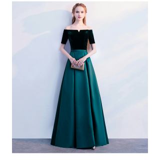 Đầm dạ hội phối nhung cao cấp hàng việt nam xuất khẩu còn lại khoãn 50c