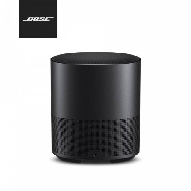 Loa Bluetooth Bose Home Speaker 500 Chính Hãng