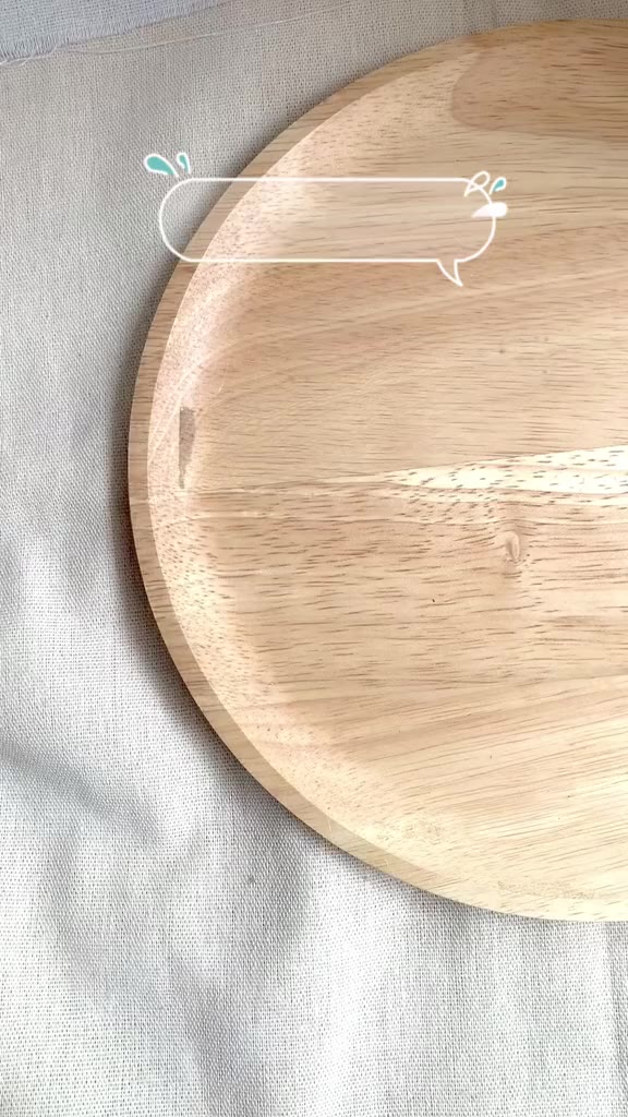 Kem Che Khuyết Điểm The Saem - Kem Che Khuyết Điểm The Seam Cover Perfection Tip Concealer SPF28 PA++ 6.5g | BigBuy360 - bigbuy360.vn