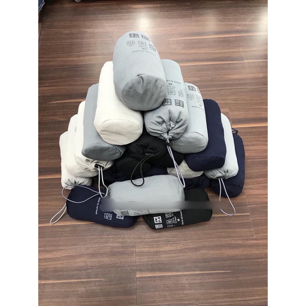 [ Thanh Lý Lẻ Size ] ÁO CHỐNG NẮNG NAM CAO CẤP, THOÁNG MÁT, CHÓNG MỌI TIA UV GÂY HẠI CHO DA | BigBuy360 - bigbuy360.vn