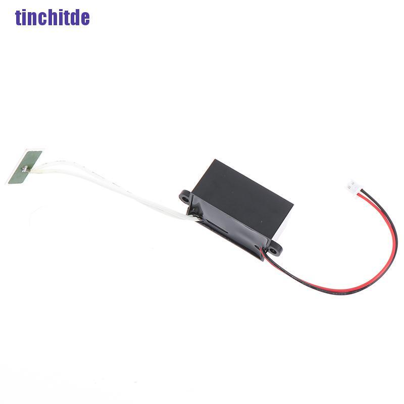 Máy Phát Ozone Dc 5V Khử Mùi