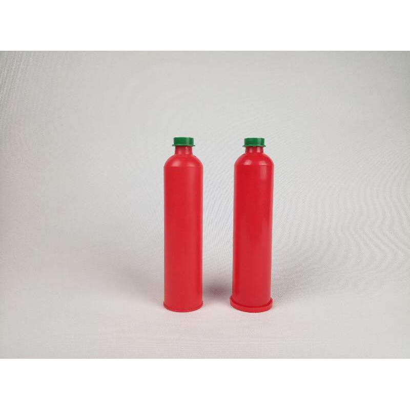 Keo đỏ dán linh kiện