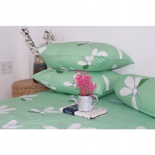 drap Thắng lợi cotton 100%