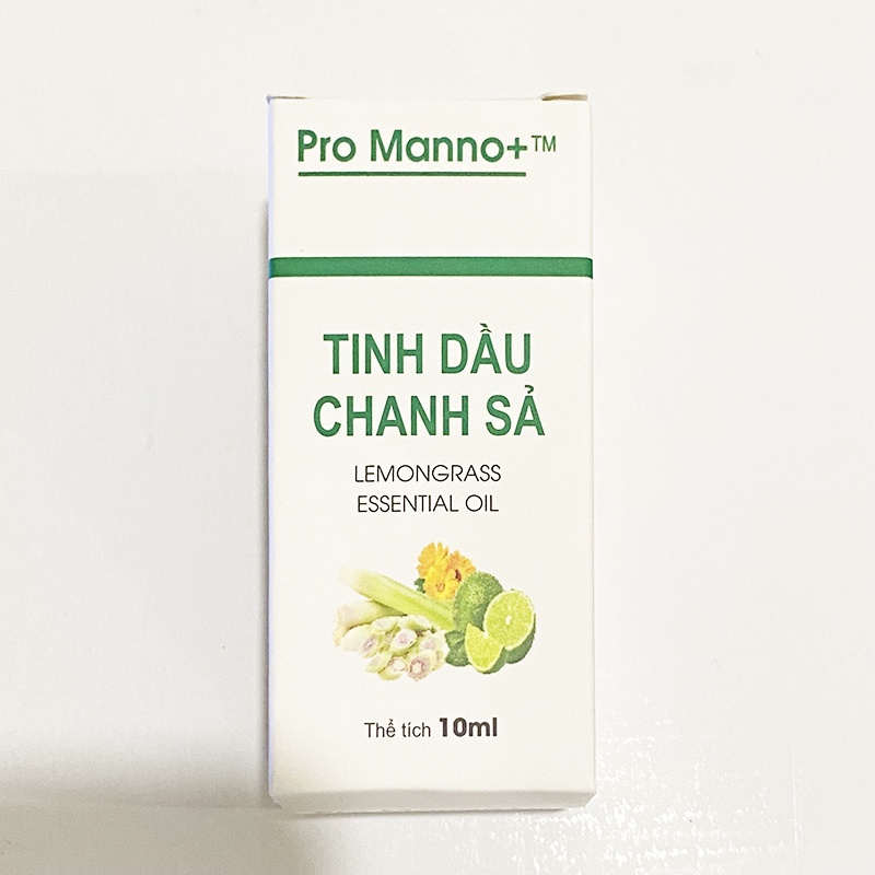 Tinh Dầu Thiên Nhiên Nguyên Chất Dùng Cho Máy Khuếch Tán Tinh Dầu / Máy Xông Tinh Dầu Thơm Phòng