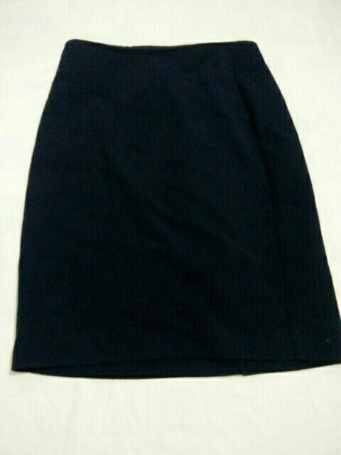 Thanh lý chân váy bút chì nhiều mẫu | BigBuy360 - bigbuy360.vn