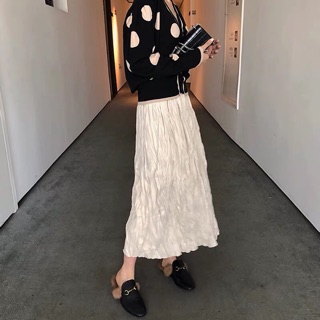 Váy vintage siêu xinh
