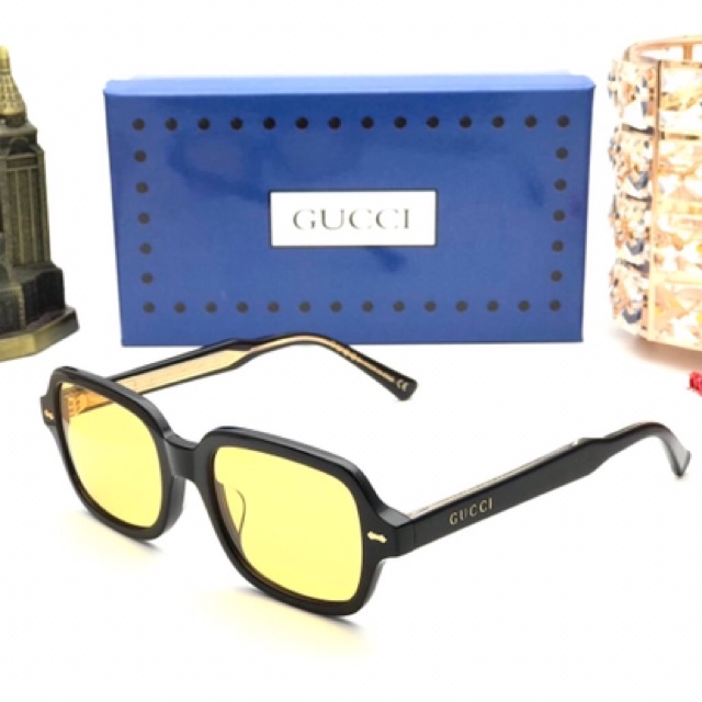 Kính Mát Thời Trang Sơn Tùng Cao Cấp