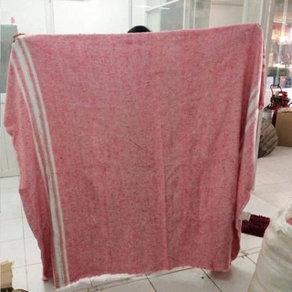 Chăn chiên chữa cháy 2m - cứu hoả - dập lửa