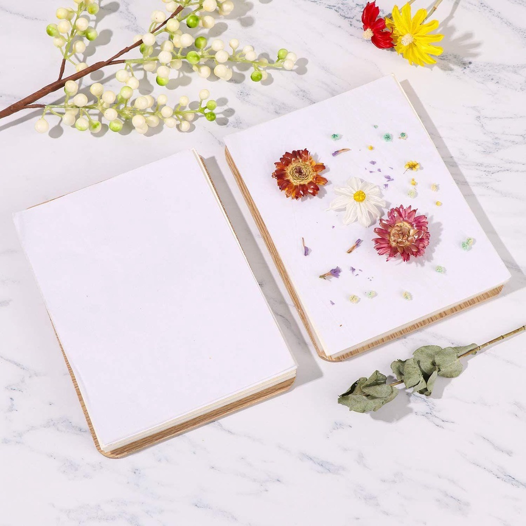 Bộ Dụng Cụ Dập Nổi Trang Trí Hoa Quả Dễ Thương