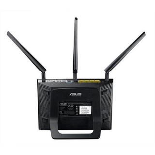 Anten Sóng wifi Asus AC 6dbi Dualband 2.4G & 5G