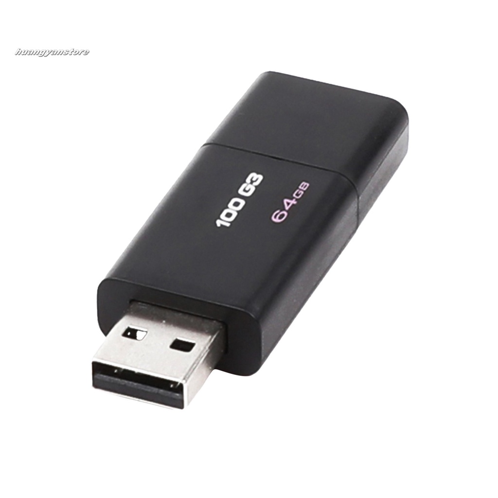 Usb Tốc Độ Cao Siêu Nhẹ Cho Máy Tính