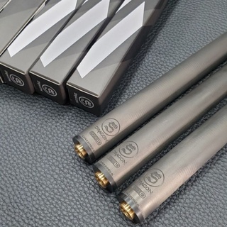 Ngọn cơ Carbon [Dragon Shaft]