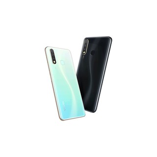VIVO Y19 128GB