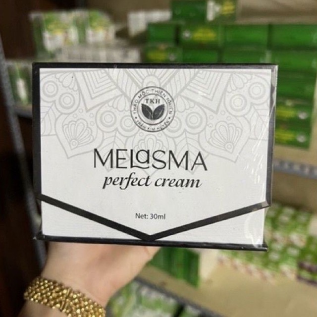 Combo vua nám + serum tăng sinh collagen TKH