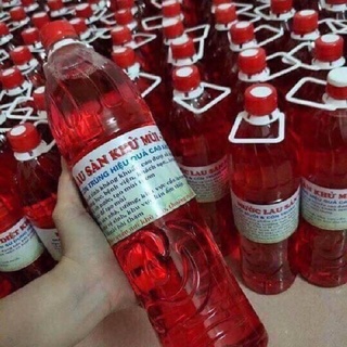 Nước lau sàn diệt khuẩn đuổi muỗi và côn trùng 1500mL chuyên dùng cho bệnh viện