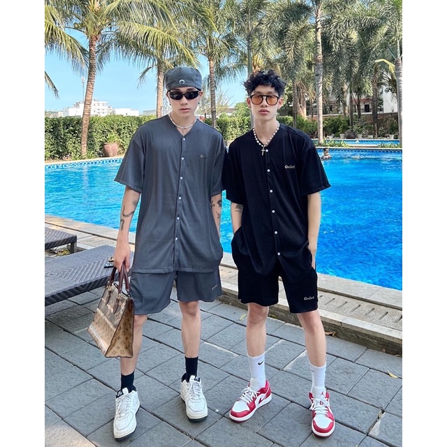 Nguyên set RAPHAEL SET