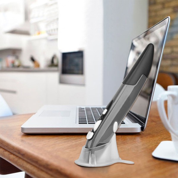 Chuột bút điện tử không dây 2.4G