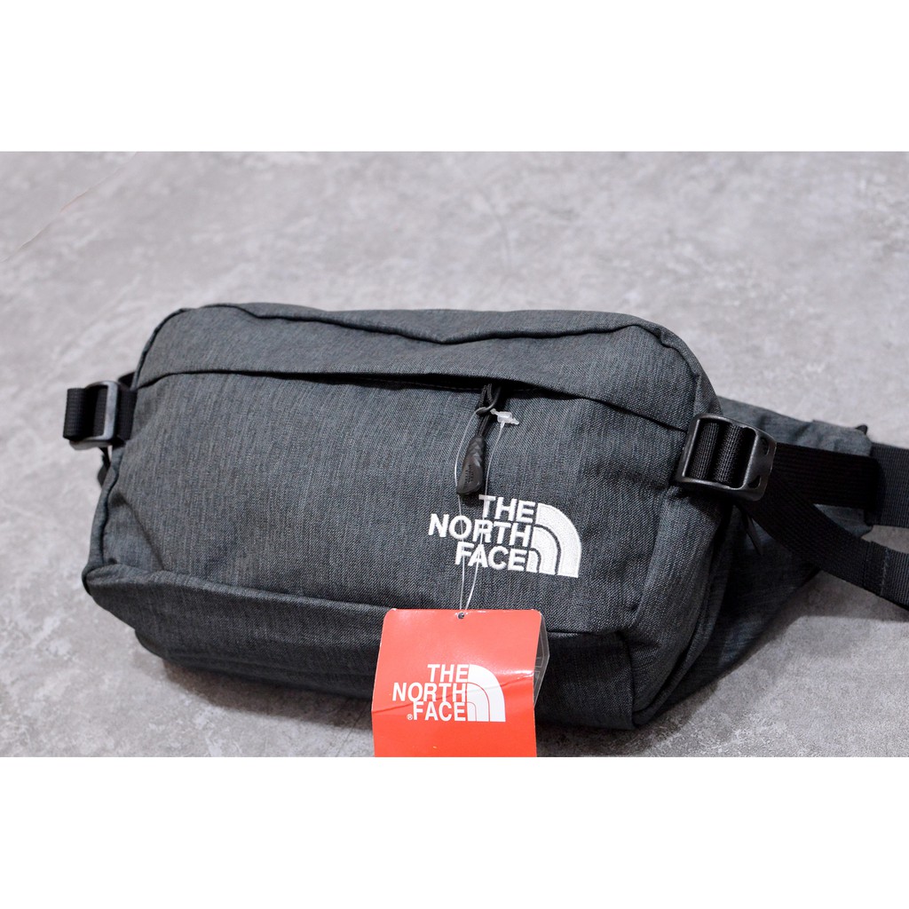 Túi đa năng TNF Sling Bag | BigBuy360 - bigbuy360.vn