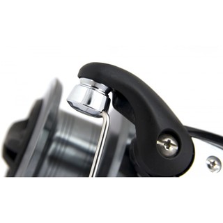 Máy câu cá Shimano SIENNA