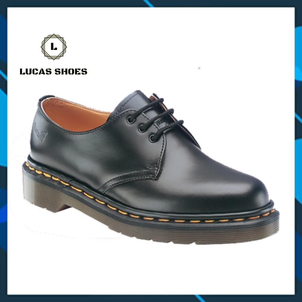 ( đủ Size) Giày 1461 Thái Lan size 35-> 44 Real * 2021