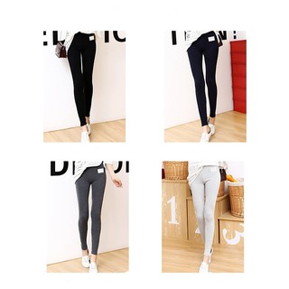 Quần Legging thun co giãn QN 9003