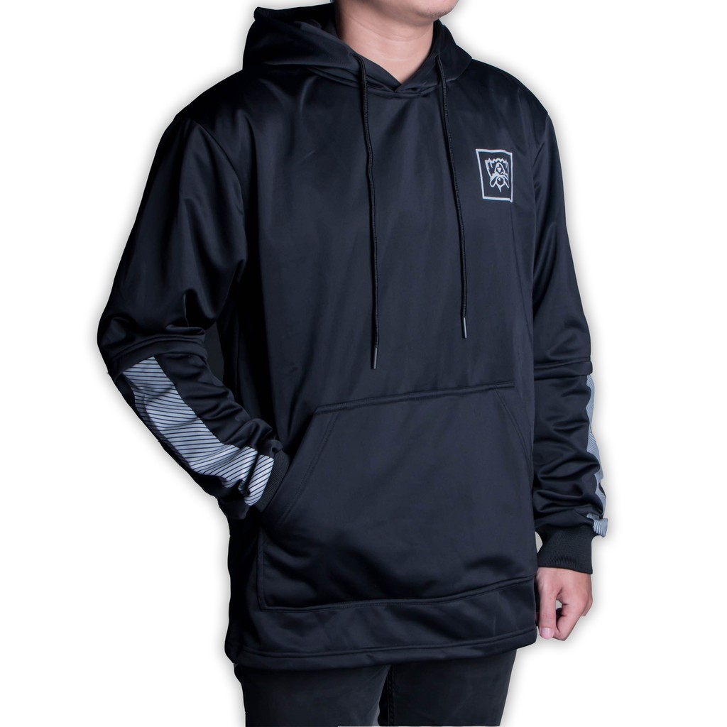 Aó Khoác CKTG 2020 ( World 2020 ) | BigBuy360 - bigbuy360.vn