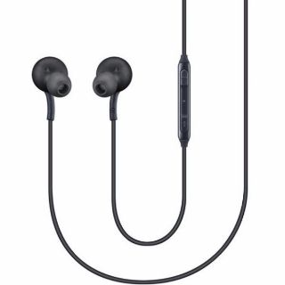 Tai Nghe Dây Samsung AKG cho Note 9