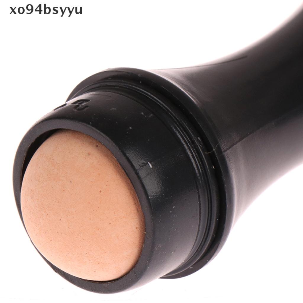 Cây Lăn Đá Núi Lửa Loại Bỏ Vết Thâm Xo94Bsyu