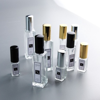 [SALE] Mẫu Thử Nước Hoa lelabo Another 13 [ĐỪNG BỎ LỠ]