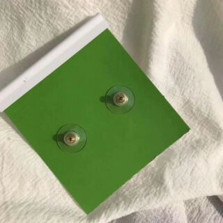 Hoa tai KATE SPADE ♠