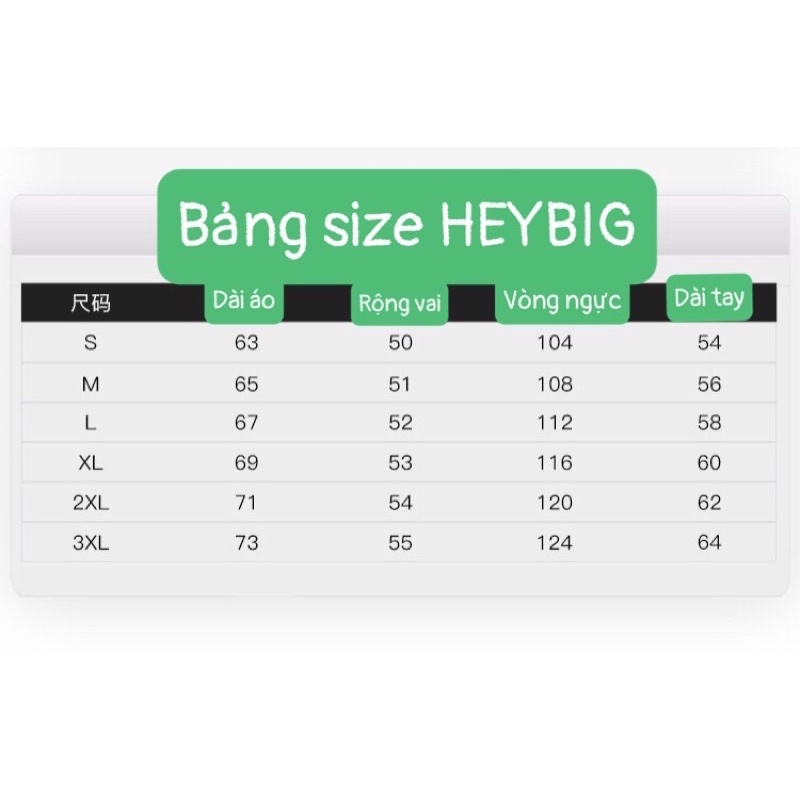 ÁO NỈ HOODIE NELLY LÓT LÔNG ( (CÓ SẴN) | BigBuy360 - bigbuy360.vn