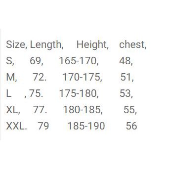 Áo Thun Bóng Đá Câu Lạc Bộ Liverpool Phong Cách Retro 95-96