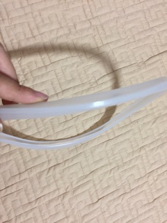 Gioăng nồi áp suất supor