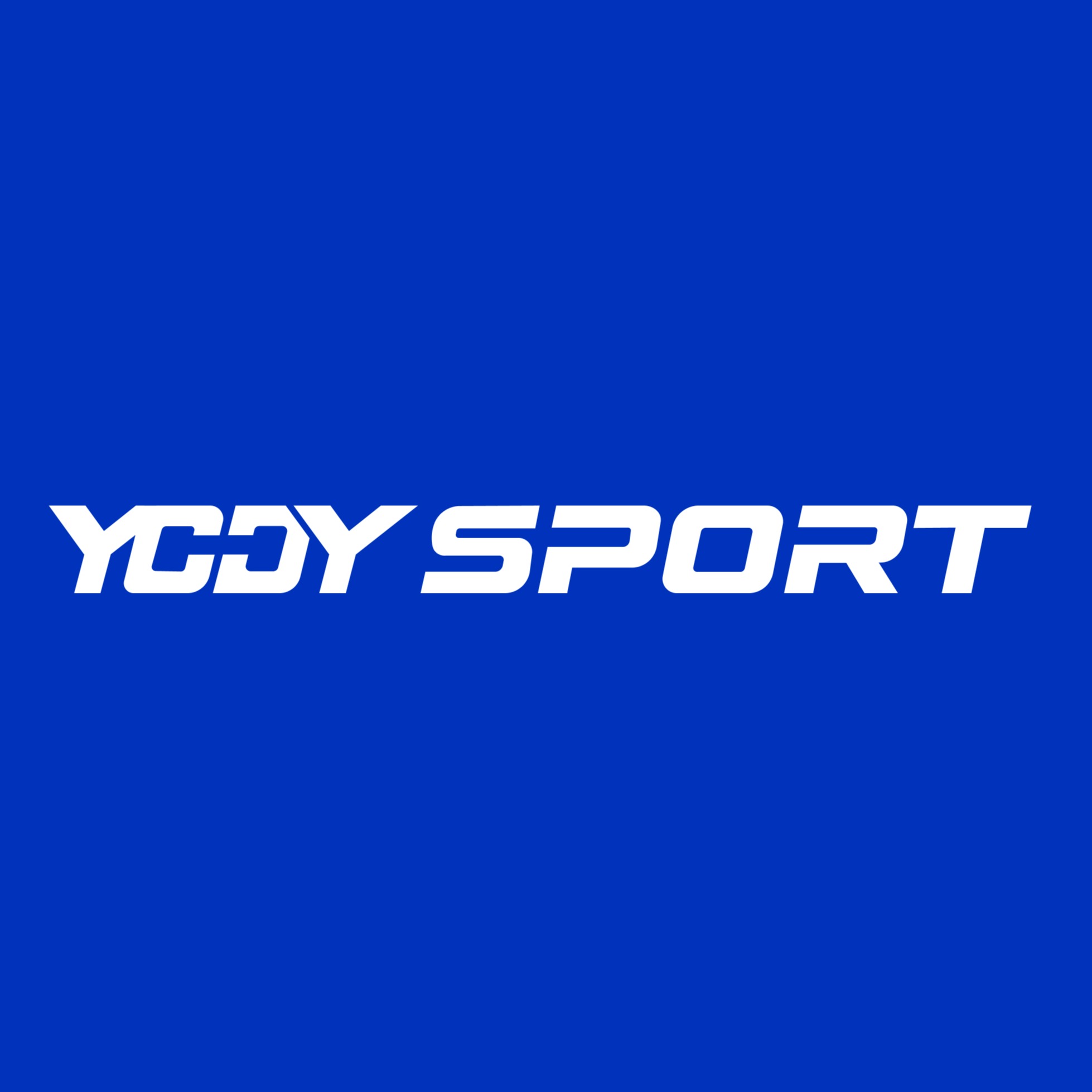 YODY SPORT