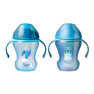 Bình tập uống Tommee Tippee
